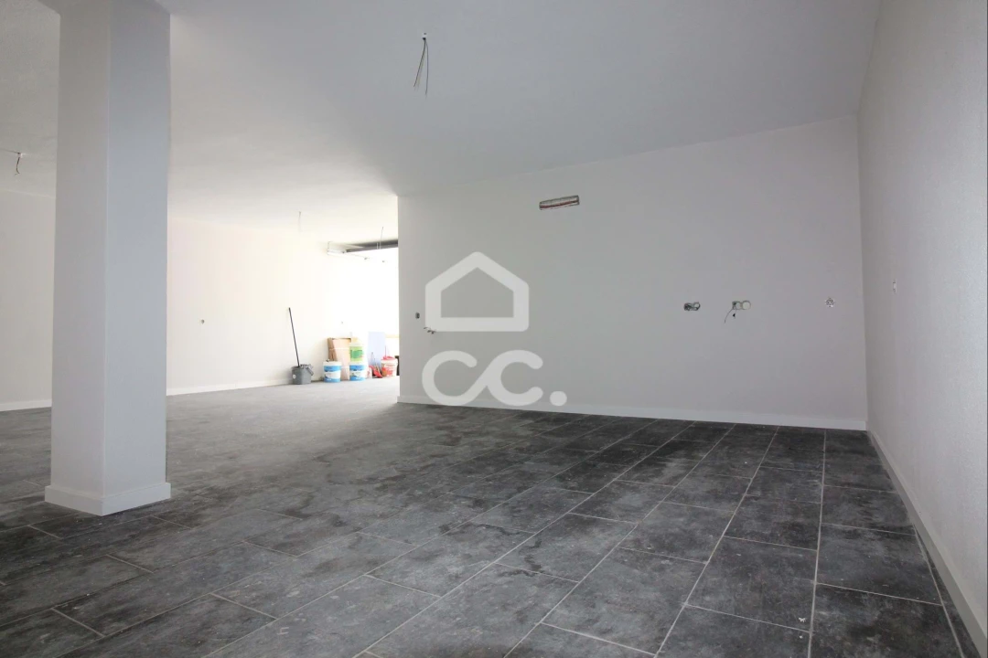 Moradia T4 para Venda em Alcochete Foto 66