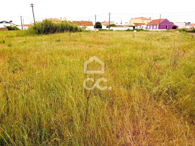 Terreno para Venda em Silveira Foto 5