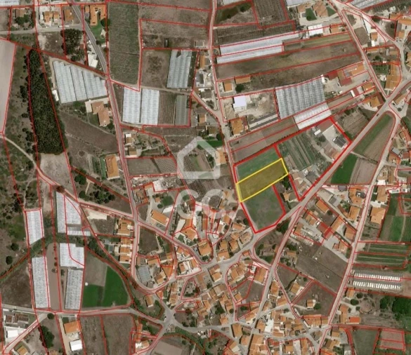 Terreno para Venda em Silveira Foto 8