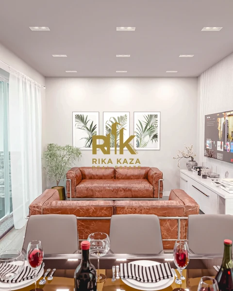 Moradia T3 para Venda em Caniço