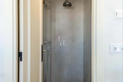 Apartamento T1 para Venda em Quarteira