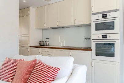 Apartamento T1 para Venda em Quarteira