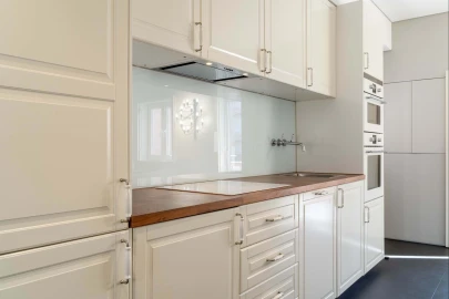 Apartamento T1 para Venda em Quarteira