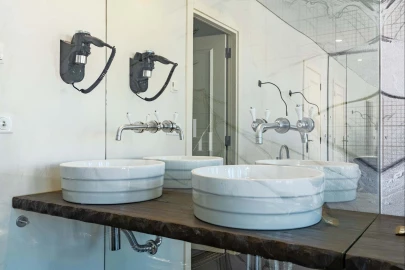 Apartamento T1 para Venda em Quarteira