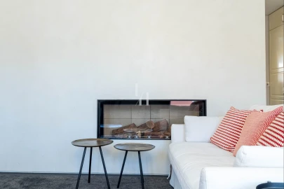 Apartamento T1 para Venda em Quarteira