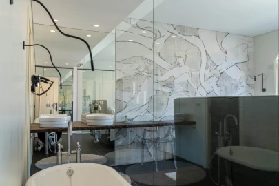 Apartamento T1 para Venda em Quarteira