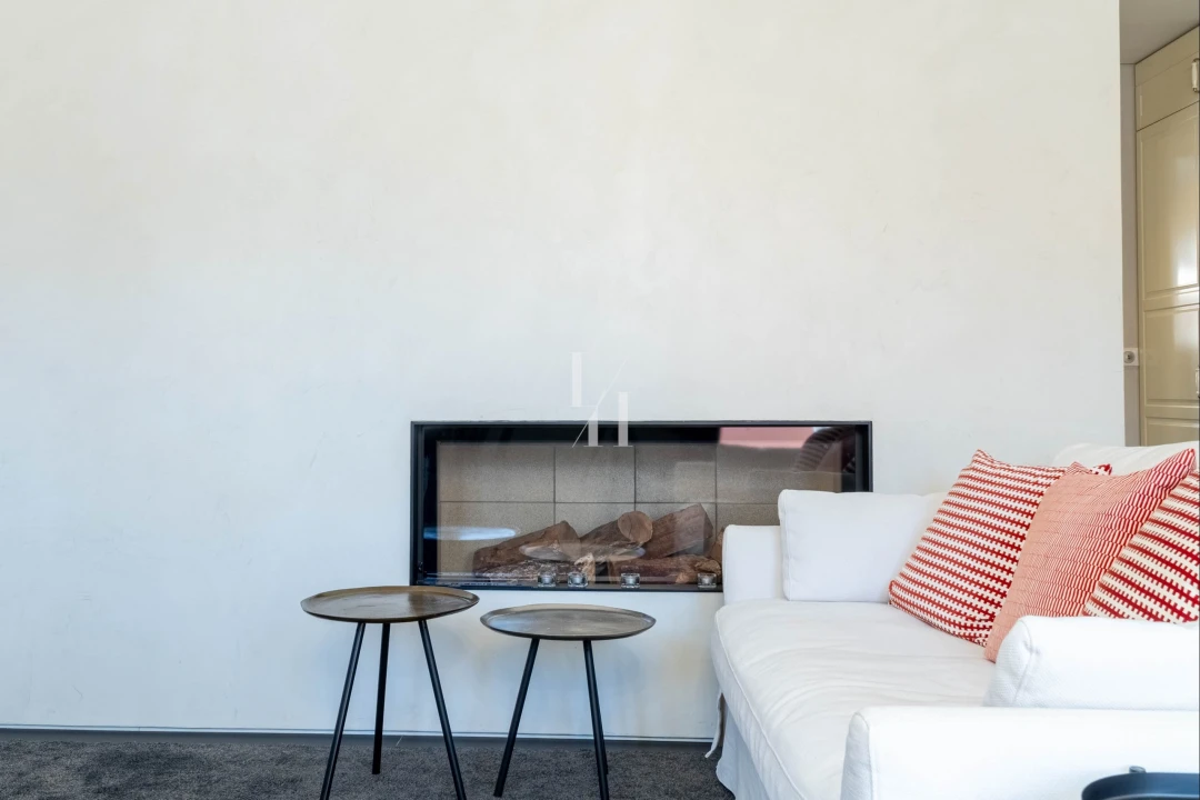 Apartamento T1 para Venda em Quarteira Foto 4