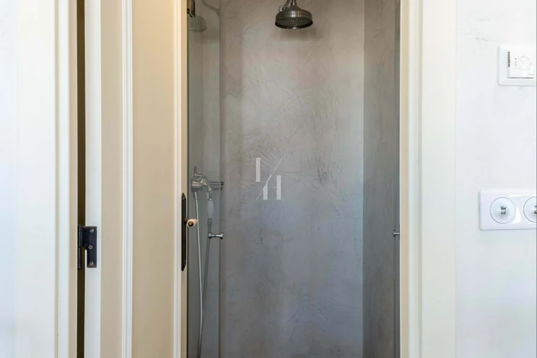 Apartamento T1 para Venda em Quarteira Foto 21