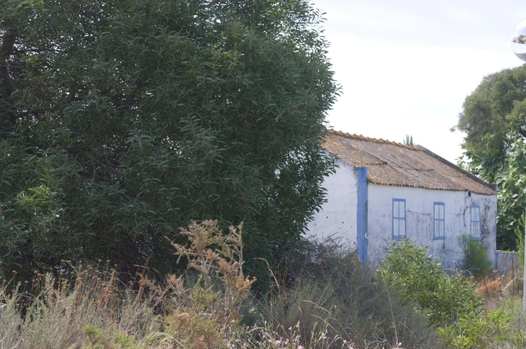 Terreno para Venda em Comporta Foto 6