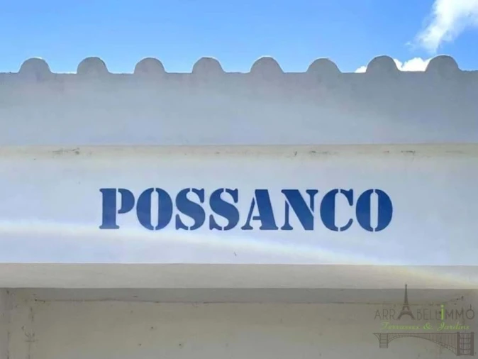 Terreno para Venda em Comporta Foto 17