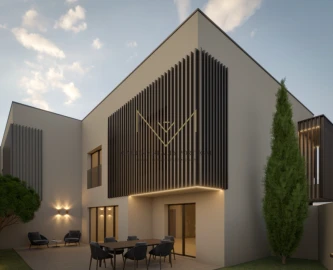Moradia T3 para Venda em Portimão