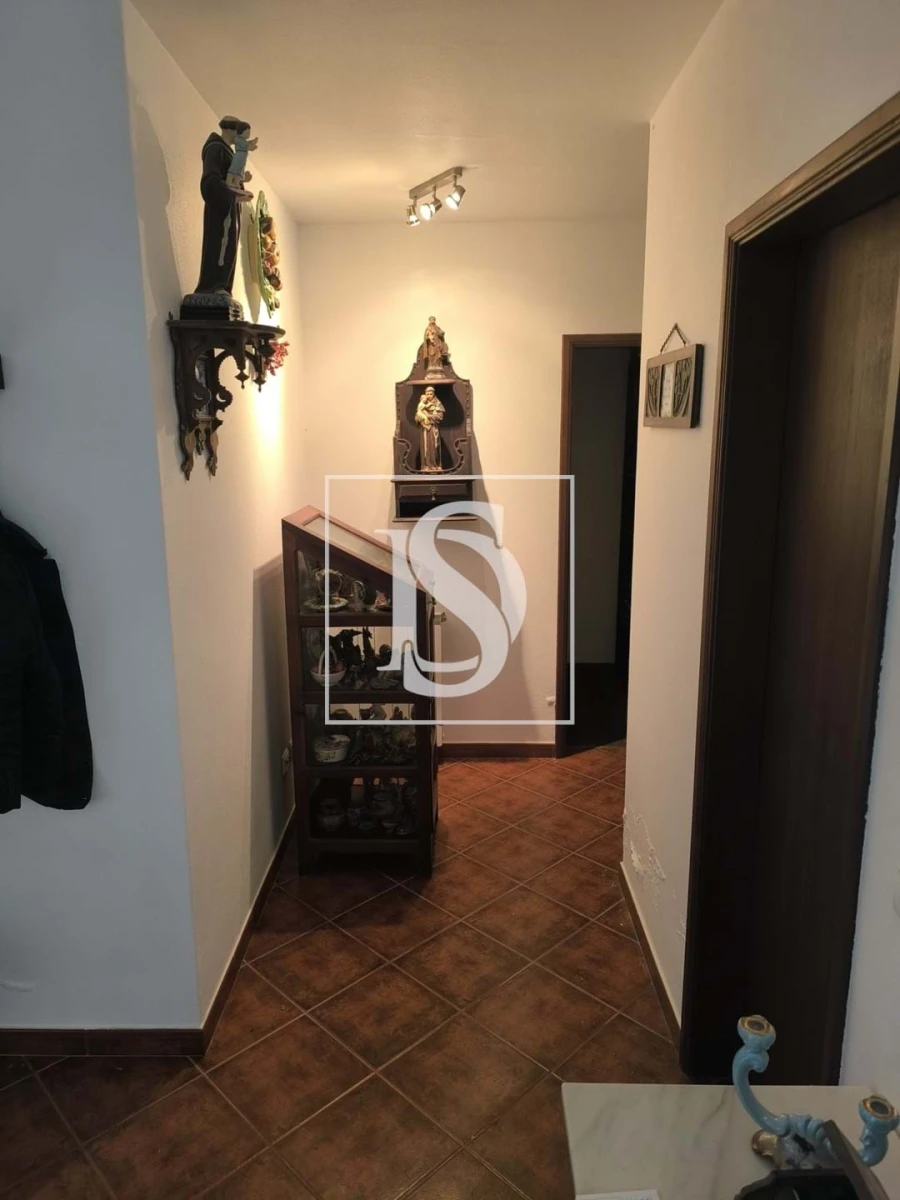 Moradia T3 para Venda em Vau Foto 11