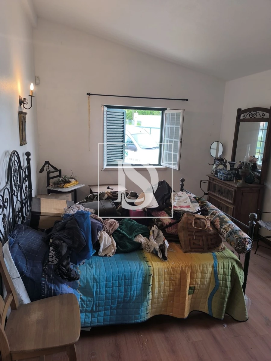 Moradia T3 para Venda em Vau Foto 16