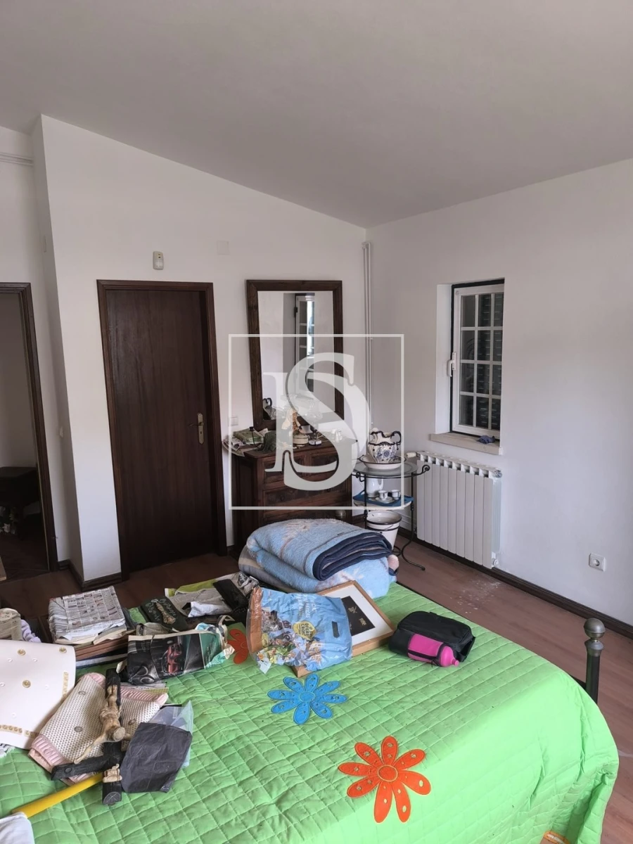 Moradia T3 para Venda em Vau Foto 13