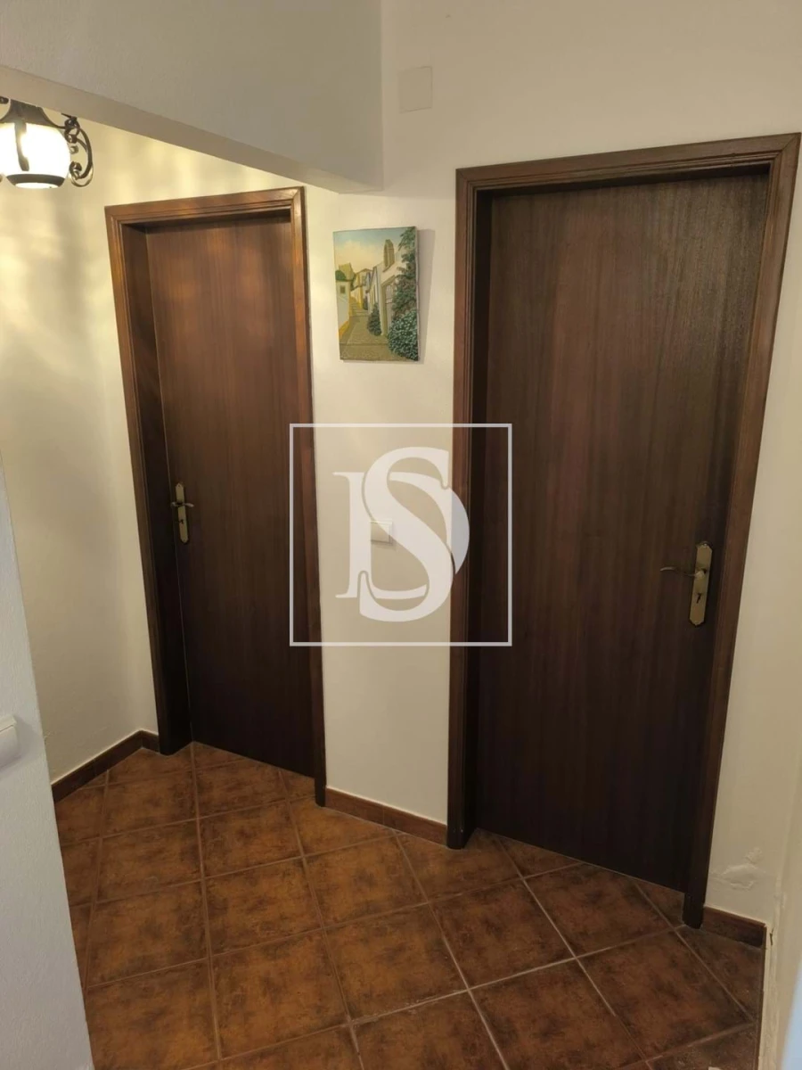 Moradia T3 para Venda em Vau Foto 10