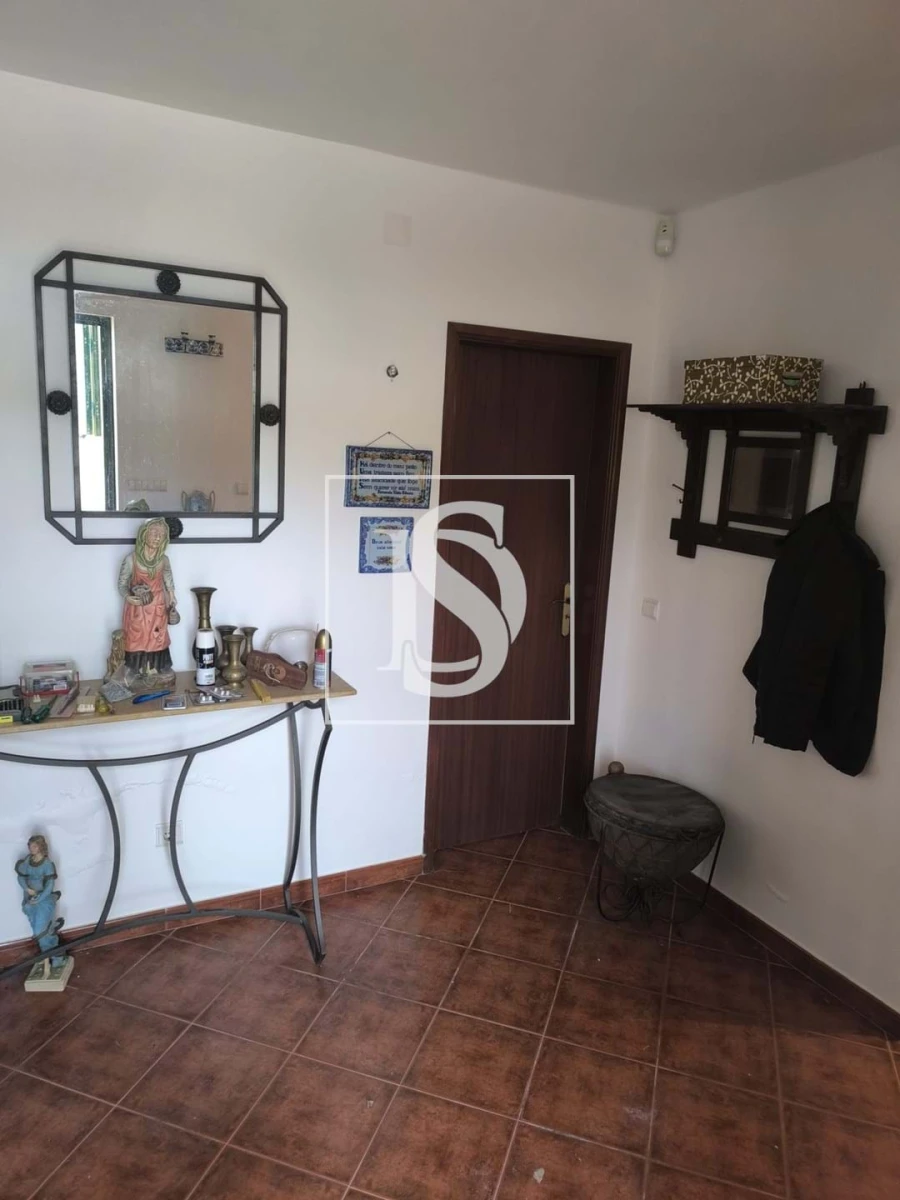 Moradia T3 para Venda em Vau Foto 8