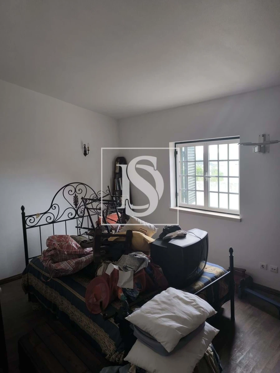 Moradia T3 para Venda em Vau Foto 12