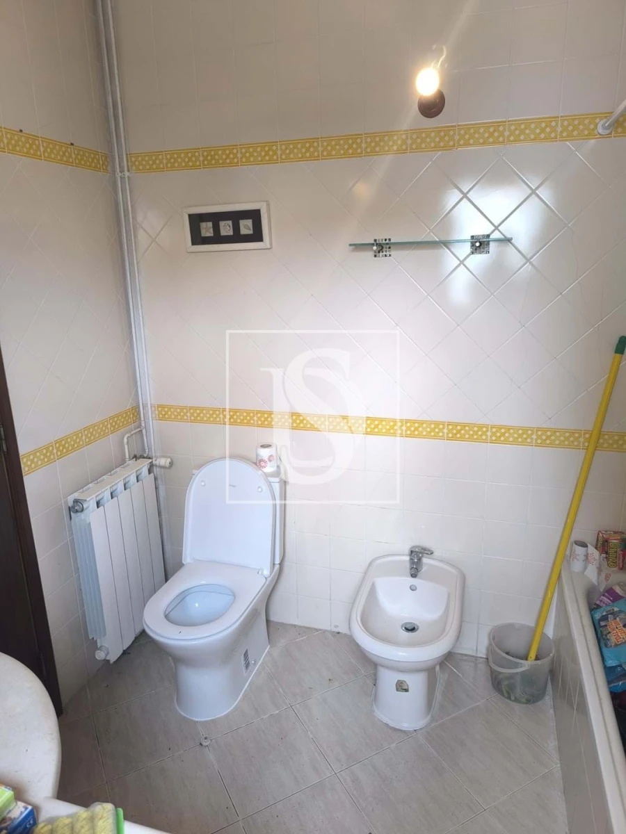 Moradia T3 para Venda em Vau Foto 31