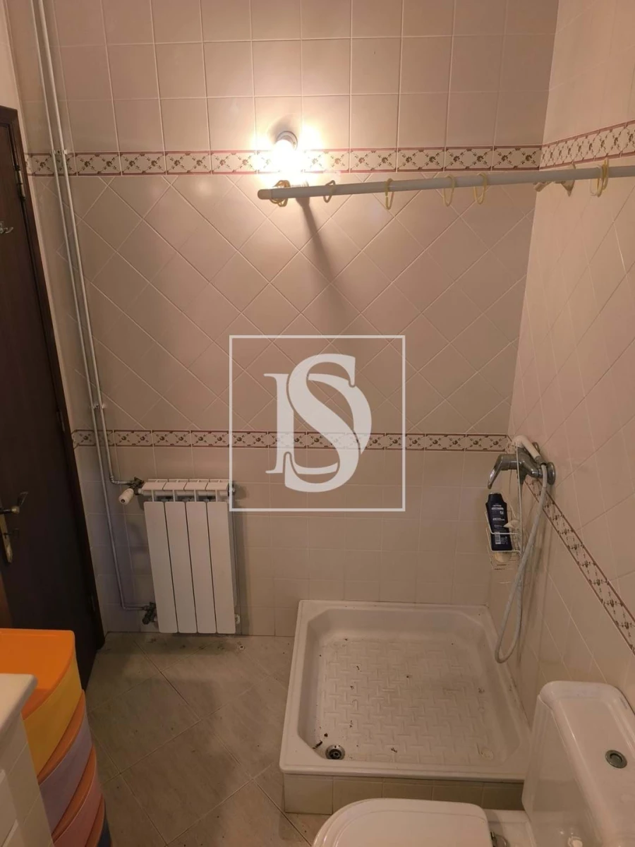 Moradia T3 para Venda em Vau Foto 17