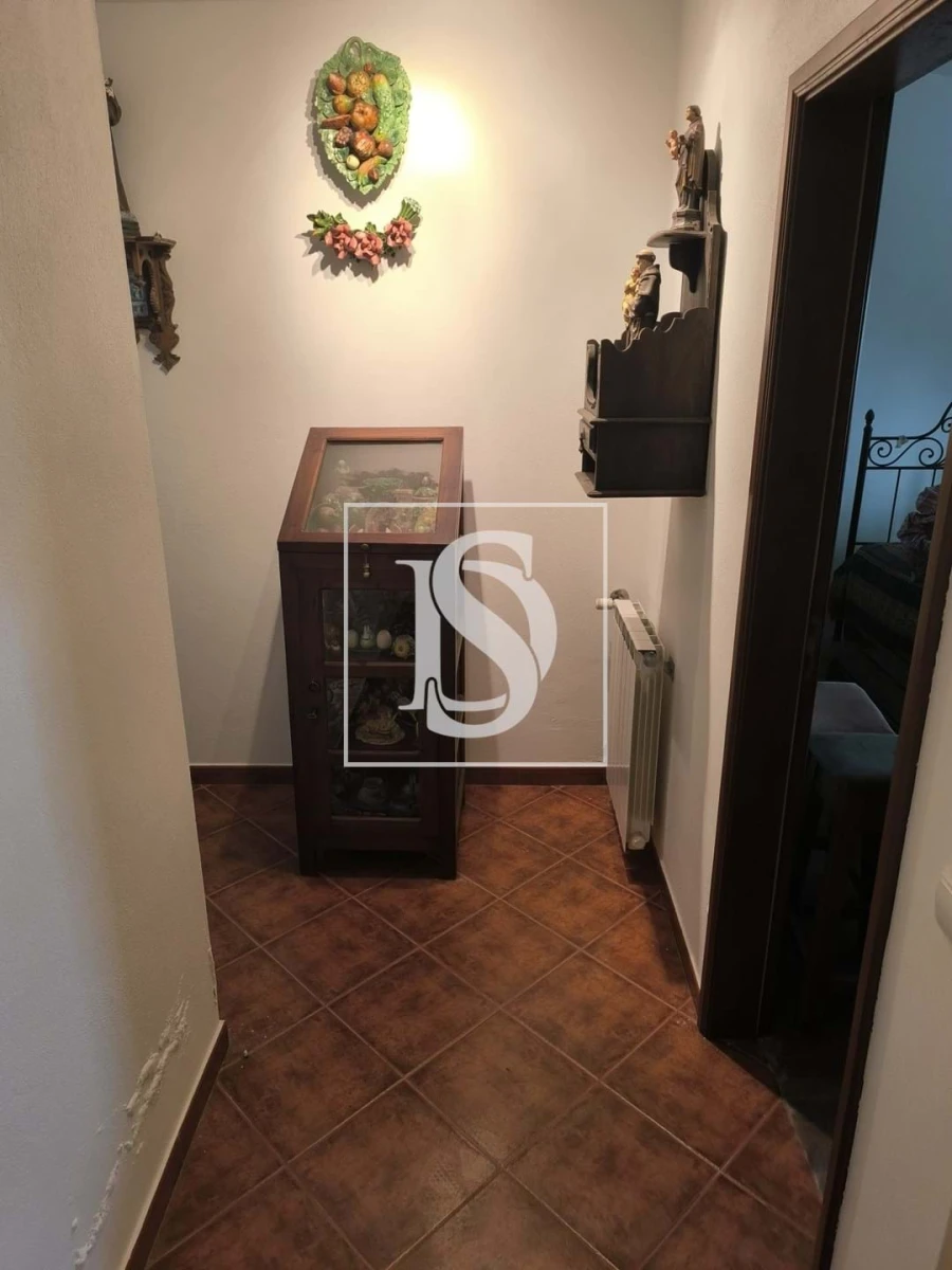 Moradia T3 para Venda em Vau Foto 9