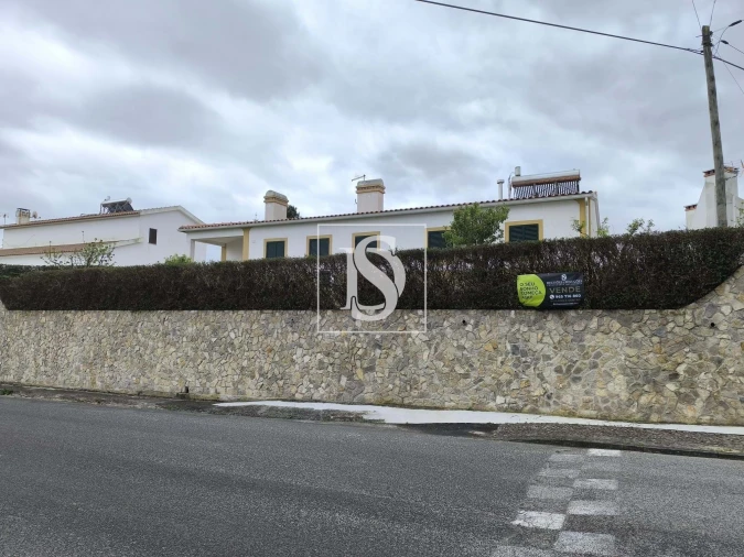 Moradia T3 para Venda em Vau Foto 2