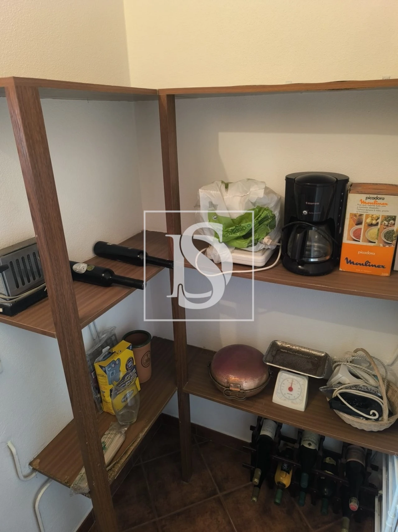 Moradia T3 para Venda em Vau Foto 29