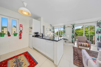 Apartamento T2 para Venda em Quarteira