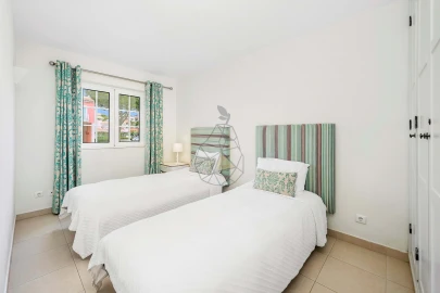 Apartamento T2 para Venda em Quarteira