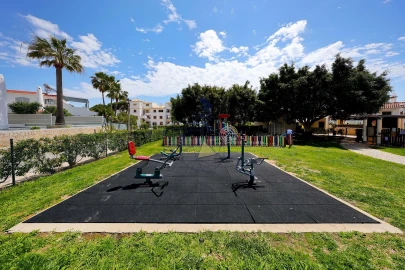 Apartamento T2 para Venda em Quarteira