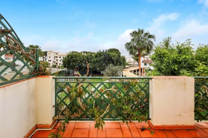 Apartamento T2 para Venda em Quarteira
