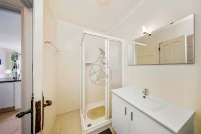 Apartamento T2 para Venda em Quarteira
