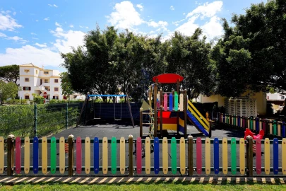 Apartamento T2 para Venda em Quarteira
