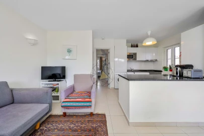 Apartamento T2 para Venda em Quarteira