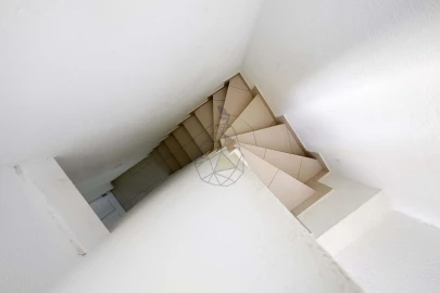 Apartamento T2 para Venda em Quarteira