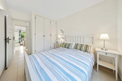 Apartamento T2 para Venda em Quarteira
