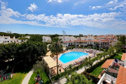 Apartamento T2 para Venda em Quarteira