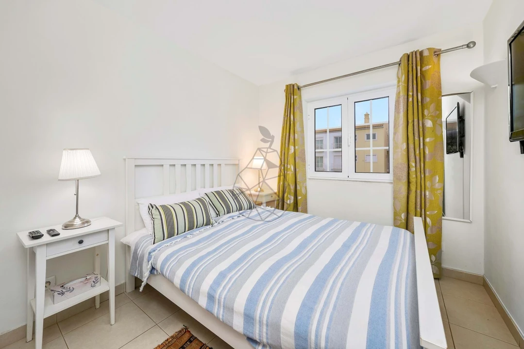 Apartamento T2 para Venda em Quarteira Foto 18