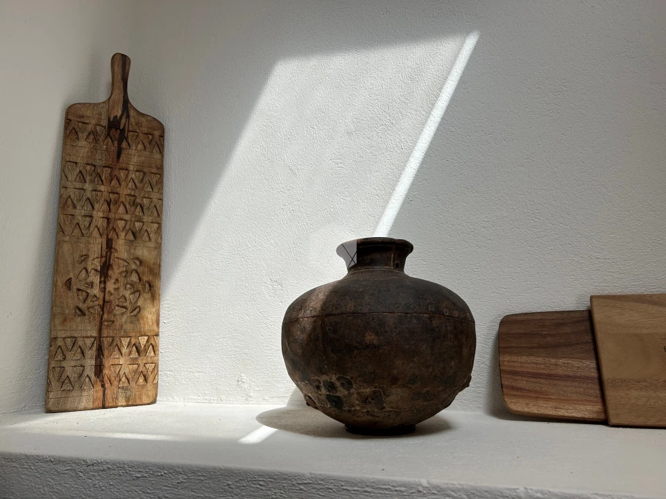 Moradia T3 para Venda em Paderne Foto 8