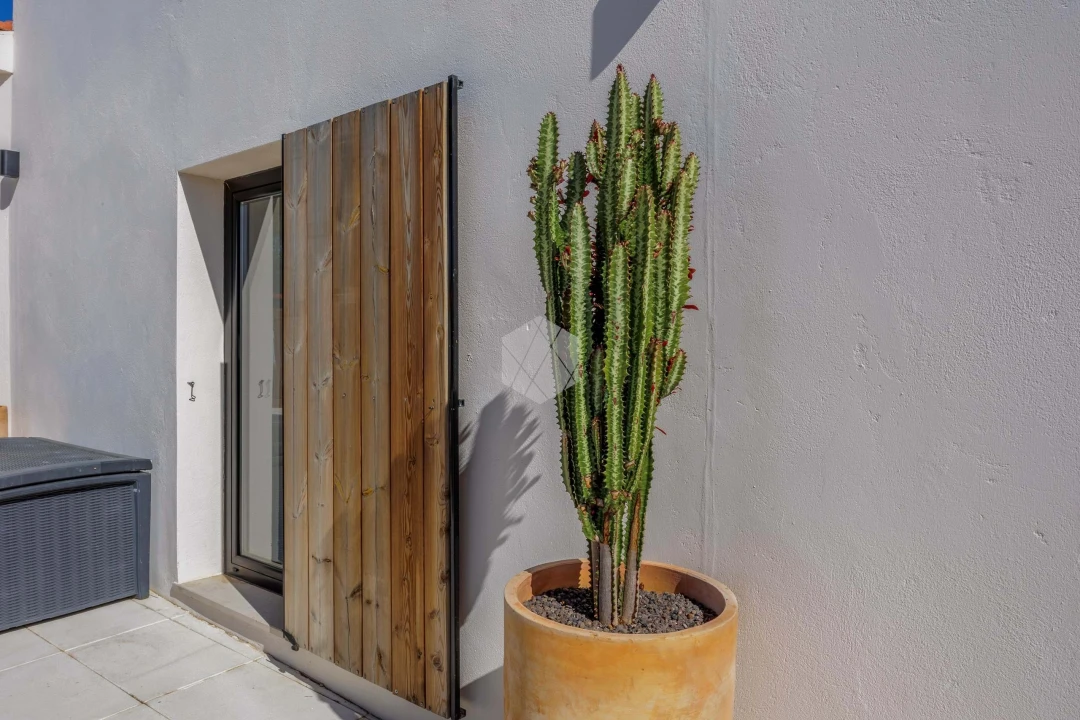 Moradia T3 para Venda em Paderne Foto 14