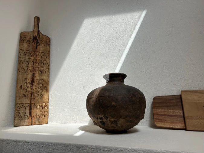 Moradia T3 para Venda em Paderne Foto 8