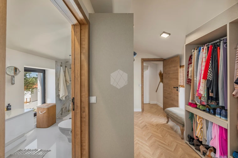 Moradia T3 para Venda em Paderne Foto 20