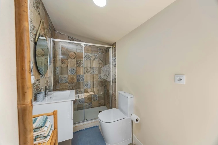 Moradia T3 para Venda em Paderne Foto 29