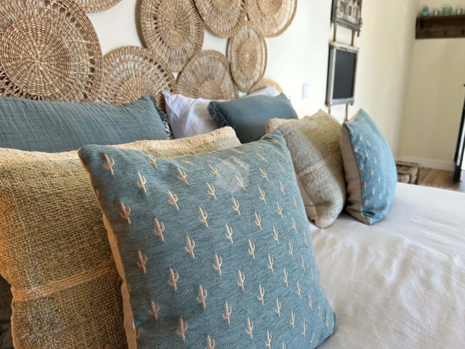 Moradia T3 para Venda em Paderne Foto 28