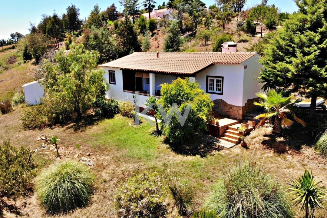 Moradia T8 para Venda em Reliquias Foto 29