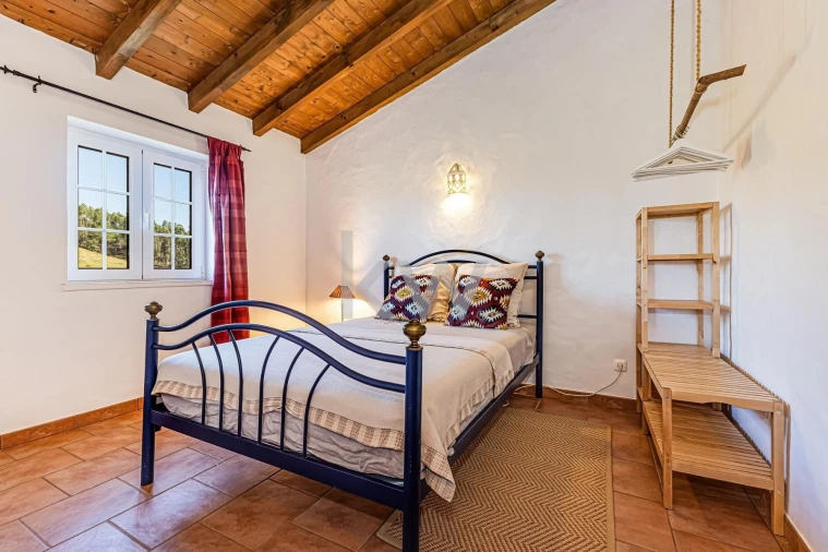 Moradia T8 para Venda em Reliquias Foto 36