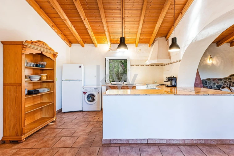 Moradia T8 para Venda em Reliquias Foto 33