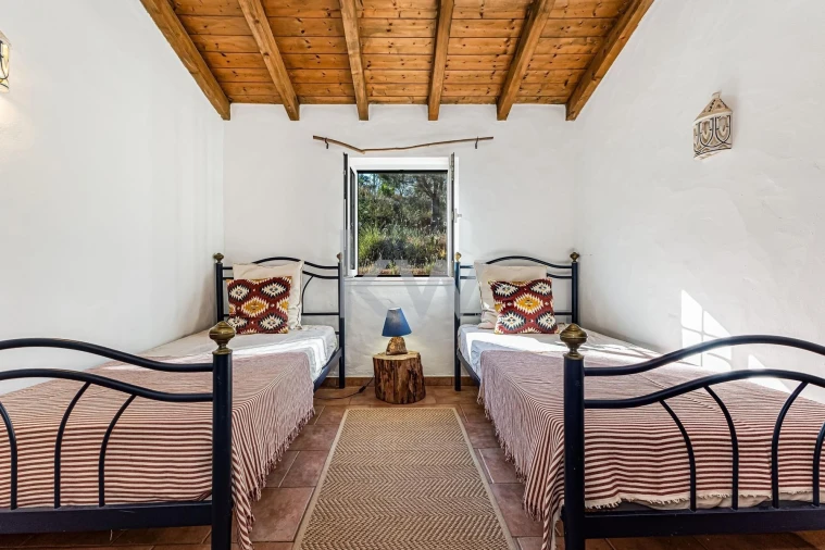 Moradia T8 para Venda em Reliquias Foto 37