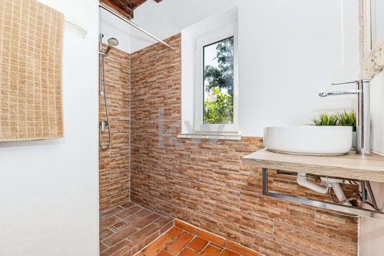 Moradia T8 para Venda em Reliquias Foto 25