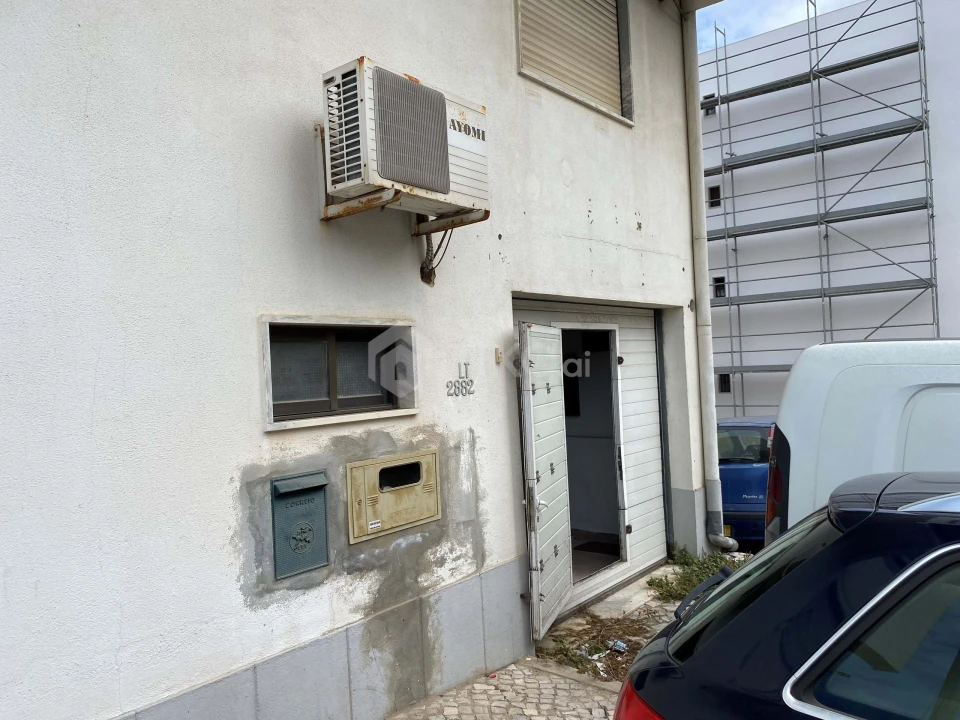 Negócio para Arrendamento em Quinta do Conde Foto 17