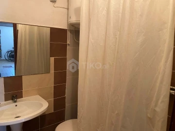 Negócio para Arrendamento em Quinta do Conde